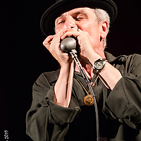 Dateiname=1X3A9906.jpg
Dateigröße=10257KB
Abmessungen: 4480x6336
hinzugefügt am: 03. April 2019 1X3A9906.jpg