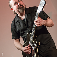 Dateiname=1X3A9936.jpg
Dateigröße=14135KB
Abmessungen: 4218x5965
hinzugefügt am: 03. April 2019 1X3A9936.jpg