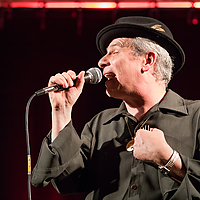 Dateiname=1X3A9941.jpg
Dateigröße=10465KB
Abmessungen: 6173x4365
hinzugefügt am: 03. April 2019 1X3A9941.jpg