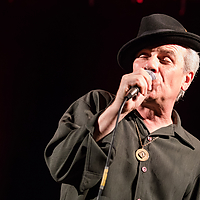 Dateiname=1X3A9946.jpg
Dateigröße=7803KB
Abmessungen: 5560x3931
hinzugefügt am: 03. April 2019 1X3A9946.jpg