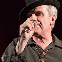 Dateiname=1X3A9947.jpg
Dateigröße=6032KB
Abmessungen: 3066x4336
hinzugefügt am: 03. April 2019 1X3A9947.jpg