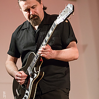 Dateiname=1X3A9962.jpg
Dateigröße=11615KB
Abmessungen: 4115x5820
hinzugefügt am: 03. April 2019 1X3A9962.jpg