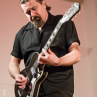 Dateiname=1X3A9965.jpg
Dateigröße=10553KB
Abmessungen: 3978x5626
hinzugefügt am: 03. April 2019 1X3A9965.jpg