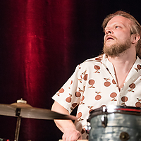 Dateiname=1X3A9968.jpg
Dateigröße=11457KB
Abmessungen: 5538x3916
hinzugefügt am: 03. April 2019 1X3A9968.jpg