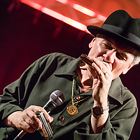 Dateiname=1X3A9984.jpg
Dateigröße=15210KB
Abmessungen: 5866x4148
hinzugefügt am: 03. April 2019 1X3A9984.jpg