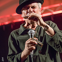 Dateiname=1X3A9991.jpg
Dateigröße=16889KB
Abmessungen: 4480x6336
hinzugefügt am: 03. April 2019 1X3A9991.jpg