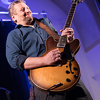 Dateiname=1X3A8706.JPG
Dateigröße=8601KB
Abmessungen: 3656x5849
hinzugefügt am: 09. September 2019 1X3A8706.JPG