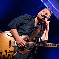 Dateiname=1X3A8779.JPG
Dateigröße=7779KB
Abmessungen: 5381x4036
hinzugefügt am: 09. September 2019 1X3A8779.JPG