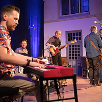 Dateiname=1X3A8953.JPG
Dateigröße=16143KB
Abmessungen: 6720x4480
hinzugefügt am: 09. September 2019 1X3A8953.JPG