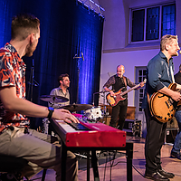 Dateiname=1X3A8965.JPG
Dateigröße=14186KB
Abmessungen: 6720x4480
hinzugefügt am: 09. September 2019 1X3A8965.JPG