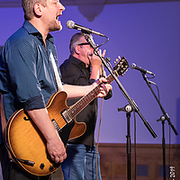 Dateiname=1X3A8968.JPG
Dateigröße=9871KB
Abmessungen: 3996x5651
hinzugefügt am: 09. September 2019 1X3A8968.JPG