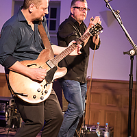 Dateiname=1X3A8970.JPG
Dateigröße=11163KB
Abmessungen: 3938x6301
hinzugefügt am: 09. September 2019 1X3A8970.JPG