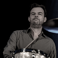 Dateiname=2R5A5316.jpg
Dateigröße=4770KB
Abmessungen: 5000x3333
hinzugefügt am: 09. September 2019 2R5A5316.jpg