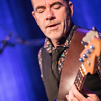 Dateiname=2R5A5394.jpg
Dateigröße=28152KB
Abmessungen: 5000x7500
hinzugefügt am: 09. September 2019 2R5A5394.jpg