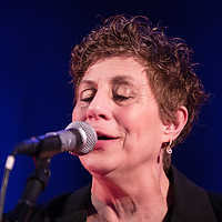 Dateiname=393A4684.jpg
Dateigröße=17685KB
Abmessungen: 6720x4480
hinzugefügt am: 17. Februar 2019 393A4684.jpg