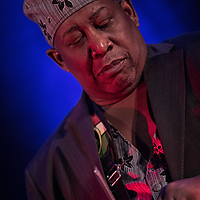 Dateiname=393A4700.jpg
Dateigröße=19369KB
Abmessungen: 4480x6720
hinzugefügt am: 17. Februar 2019 393A4700.jpg