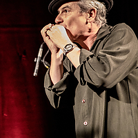 Dateiname=2R5A7123.jpg
Dateigröße=5869KB
Abmessungen: 2647x3970
hinzugefügt am: 09. April 2019 2R5A7123.jpg