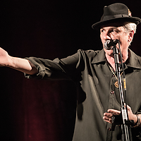 Dateiname=2R5A7137.jpg
Dateigröße=10322KB
Abmessungen: 5620x3747
hinzugefügt am: 09. April 2019 2R5A7137.jpg