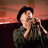 Dateiname=2R5A7139.jpg
Dateigröße=16867KB
Abmessungen: 6720x4480
hinzugefügt am: 09. April 2019 2R5A7139.jpg