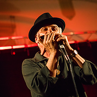 Dateiname=2R5A7140.jpg
Dateigröße=25508KB
Abmessungen: 6272x4480
hinzugefügt am: 09. April 2019 2R5A7140.jpg