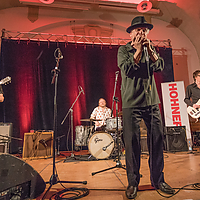 Dateiname=2R5A7141.jpg
Dateigröße=18640KB
Abmessungen: 6057x4038
hinzugefügt am: 09. April 2019 2R5A7141.jpg