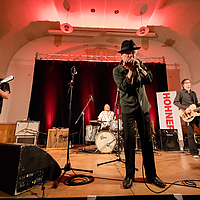 Dateiname=2R5A7143.jpg
Dateigröße=18986KB
Abmessungen: 6720x4480
hinzugefügt am: 09. April 2019 2R5A7143.jpg