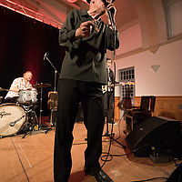 Dateiname=2R5A7153.jpg
Dateigröße=13699KB
Abmessungen: 4480x6272
hinzugefügt am: 09. April 2019 2R5A7153.jpg