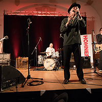 Dateiname=2R5A7158.jpg
Dateigröße=12811KB
Abmessungen: 6375x4250
hinzugefügt am: 09. April 2019 2R5A7158.jpg