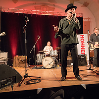 Dateiname=2R5A7159.jpg
Dateigröße=15722KB
Abmessungen: 6328x4219
hinzugefügt am: 09. April 2019 2R5A7159.jpg