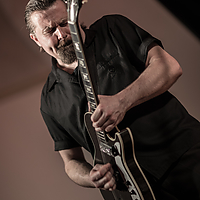 Dateiname=2R5A7167.jpg
Dateigröße=8560KB
Abmessungen: 4197x6296
hinzugefügt am: 09. April 2019 2R5A7167.jpg