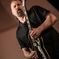 Dateiname=2R5A7168.jpg
Dateigröße=8875KB
Abmessungen: 4047x6071
hinzugefügt am: 09. April 2019 2R5A7168.jpg