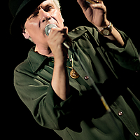 Dateiname=2R5A7171.jpg
Dateigröße=3805KB
Abmessungen: 3526x5289
hinzugefügt am: 09. April 2019 2R5A7171.jpg