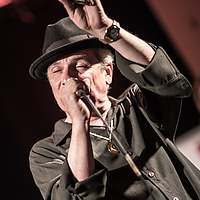 Dateiname=2R5A7172.jpg
Dateigröße=6185KB
Abmessungen: 3364x4709
hinzugefügt am: 09. April 2019 2R5A7172.jpg