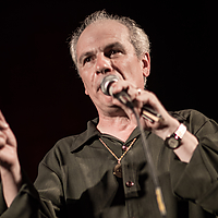 Dateiname=2R5A7177.jpg
Dateigröße=3768KB
Abmessungen: 4480x2987
hinzugefügt am: 09. April 2019 2R5A7177.jpg