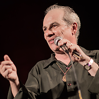 Dateiname=2R5A7178.jpg
Dateigröße=3737KB
Abmessungen: 4480x2987
hinzugefügt am: 09. April 2019 2R5A7178.jpg