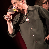 Dateiname=2R5A7180.jpg
Dateigröße=5507KB
Abmessungen: 3570x4998
hinzugefügt am: 09. April 2019 2R5A7180.jpg