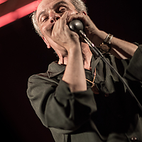 Dateiname=2R5A7191.jpg
Dateigröße=6817KB
Abmessungen: 3654x5116
hinzugefügt am: 09. April 2019 2R5A7191.jpg