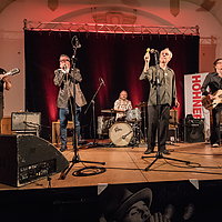 Dateiname=2R5A7211.jpg
Dateigröße=15249KB
Abmessungen: 6043x4029
hinzugefügt am: 09. April 2019 2R5A7211.jpg