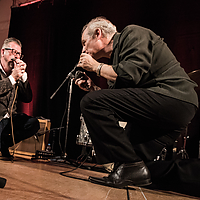 Dateiname=2R5A7221.jpg
Dateigröße=5825KB
Abmessungen: 4389x2926
hinzugefügt am: 09. April 2019 2R5A7221.jpg