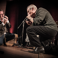 Dateiname=2R5A7223.jpg
Dateigröße=4911KB
Abmessungen: 4077x2912
hinzugefügt am: 09. April 2019 2R5A7223.jpg