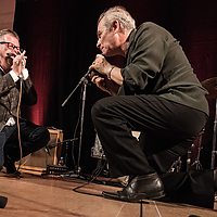 Dateiname=2R5A7224.jpg
Dateigröße=6300KB
Abmessungen: 4215x2810
hinzugefügt am: 09. April 2019 2R5A7224.jpg