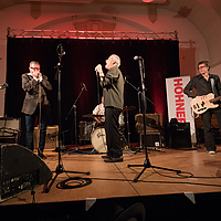 Dateiname=2R5A7228.jpg
Dateigröße=11275KB
Abmessungen: 5866x3911
hinzugefügt am: 09. April 2019 2R5A7228.jpg