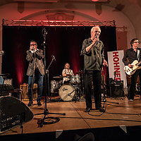 Dateiname=2R5A7229.jpg
Dateigröße=16894KB
Abmessungen: 6349x4233
hinzugefügt am: 09. April 2019 2R5A7229.jpg