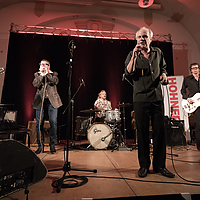 Dateiname=2R5A7232.jpg
Dateigröße=11722KB
Abmessungen: 6042x4028
hinzugefügt am: 09. April 2019 2R5A7232.jpg