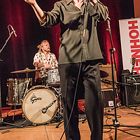 Dateiname=2R5A7238.jpg
Dateigröße=11844KB
Abmessungen: 3113x4669
hinzugefügt am: 09. April 2019 2R5A7238.jpg