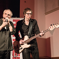 Dateiname=2R5A7251.jpg
Dateigröße=21078KB
Abmessungen: 6720x4480
hinzugefügt am: 09. April 2019 2R5A7251.jpg