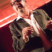 Dateiname=2R5A7252.jpg
Dateigröße=22430KB
Abmessungen: 4480x6720
hinzugefügt am: 09. April 2019 2R5A7252.jpg