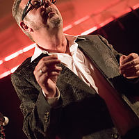 Dateiname=2R5A7253.jpg
Dateigröße=19347KB
Abmessungen: 4480x6720
hinzugefügt am: 09. April 2019 2R5A7253.jpg