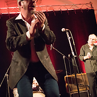 Dateiname=2R5A7256.jpg
Dateigröße=21090KB
Abmessungen: 4480x6720
hinzugefügt am: 09. April 2019 2R5A7256.jpg