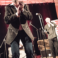 Dateiname=2R5A7257.jpg
Dateigröße=21726KB
Abmessungen: 4228x6342
hinzugefügt am: 09. April 2019 2R5A7257.jpg